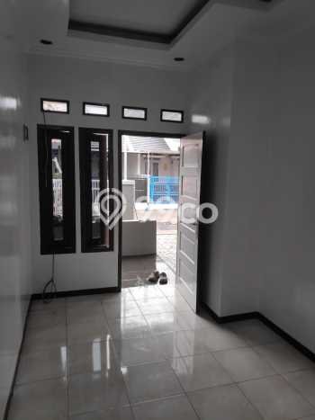 LOKASI PREMIUM! Rumah Strategis di Bekasi, Luas 65m² Bangunan 60m² LOKASI PREMIUM! Rumah Strategis di Bekasi, Luas 65m² Bangunan 60m²