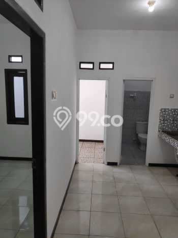 LOKASI PREMIUM! Rumah Strategis di Bekasi, Luas 65m² Bangunan 60m² LOKASI PREMIUM! Rumah Strategis di Bekasi, Luas 65m² Bangunan 60m²