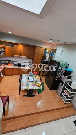 HARGA SPESIAL! Rumah di Harapan Indah, Bekasi, Luas 160m² LB 100m² BISA KPR! HARGA SPESIAL! Rumah di Harapan Indah, Bekasi, Luas 160m² LB 100m² BISA KPR!