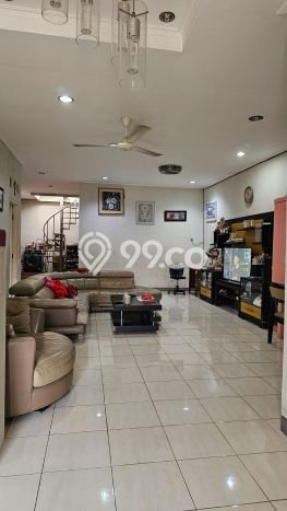 HARGA SPESIAL! Rumah di Harapan Indah, Bekasi, Luas 160m² LB 100m² BISA KPR! HARGA SPESIAL! Rumah di Harapan Indah, Bekasi, Luas 160m² LB 100m² BISA KPR!