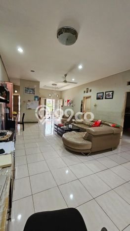 HARGA SPESIAL! Rumah di Harapan Indah, Bekasi, Luas 160m² LB 100m² BISA KPR! HARGA SPESIAL! Rumah di Harapan Indah, Bekasi, Luas 160m² LB 100m² BISA KPR!