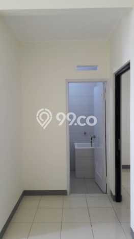 Rumah kawasan Harapan Indah, Ready, 1 KM, Akses Harapan Indah, Bekasi, Bekasi, Luas 102m² Bangunan 55m² Rumah kawasan Harapan Indah, Ready, 1 KM, Akses Harapan Indah, Bekasi, Bekasi, Luas 102m² Bangunan 55m²