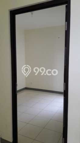 Rumah kawasan Harapan Indah, Ready, 1 KM, Akses Harapan Indah, Bekasi, Bekasi, Luas 102m² Bangunan 55m² Rumah kawasan Harapan Indah, Ready, 1 KM, Akses Harapan Indah, Bekasi, Bekasi, Luas 102m² Bangunan 55m²