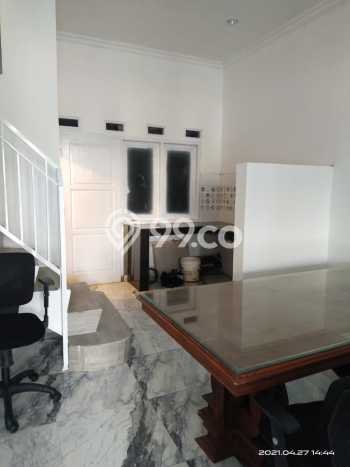 Rumah di Jaka Permai, 3 KM, Pemandangan Kota, Luas 67m² Bangunan 155m² Rumah di Jaka Permai, 3 KM, Pemandangan Kota, Luas 67m² Bangunan 155m²