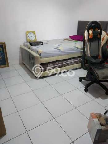 Rumah di Jaka Permai, 3 KM, Pemandangan Kota, Luas 67m² Bangunan 155m² Rumah di Jaka Permai, 3 KM, Pemandangan Kota, Luas 67m² Bangunan 155m²