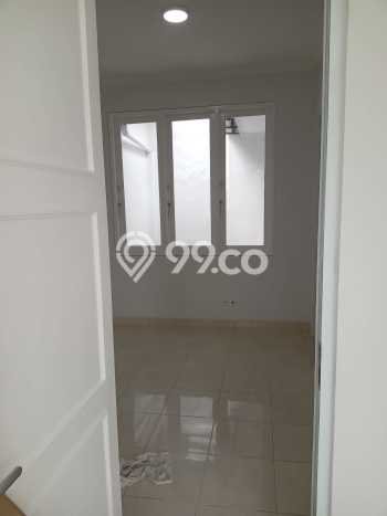 Rumah LT 90m² Akses Strategis di Kawasan Elite Pulogebang, Jakarta Timur Rumah LT 90m² Akses Strategis di Kawasan Elite Pulogebang, Jakarta Timur