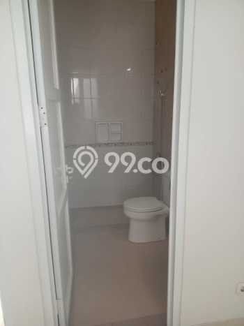 Rumah LT 90m² Akses Strategis di Kawasan Elite Pulogebang, Jakarta Timur Rumah LT 90m² Akses Strategis di Kawasan Elite Pulogebang, Jakarta Timur