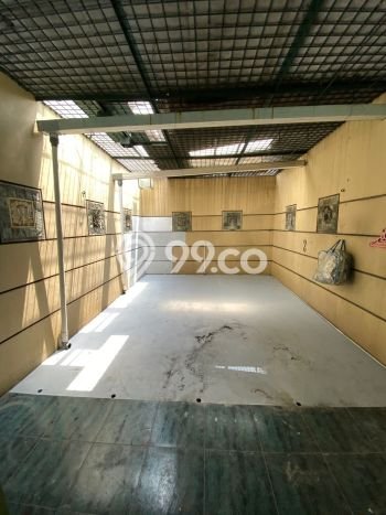 Ruko Lokasi Strategis Kawasan Galaxy, Luas 176m², Kawasan Bisnis Ruko Lokasi Strategis Kawasan Galaxy, Luas 176m², Kawasan Bisnis