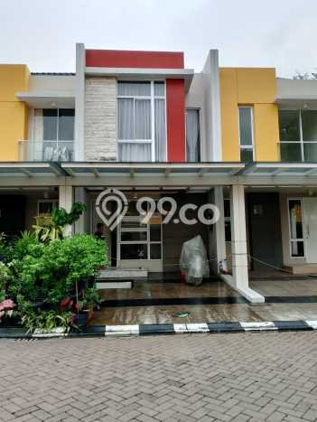 Rumah Tenang area Kelapa Gading, 2 KM, LT 54m² Bangunan 70m² Rumah Tenang area Kelapa Gading, 2 KM, LT 54m² Bangunan 70m²