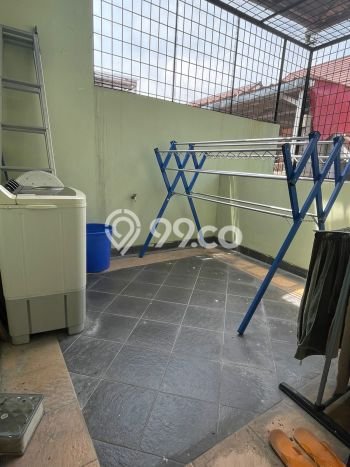 Rumah di Harapan Indah, Siap Huni, 3 KT, Dekat Harapan Indah, Bekasi, Bekasi, Luas 105m² LB 105m² Rumah di Harapan Indah, Siap Huni, 3 KT, Dekat Harapan Indah, Bekasi, Bekasi, Luas 105m² LB 105m²