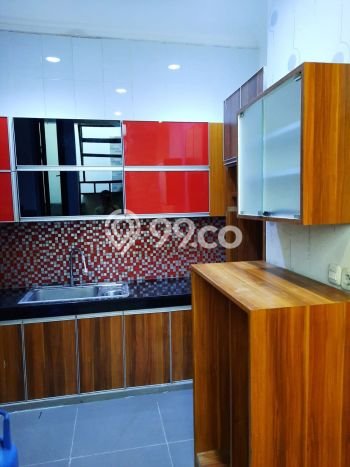 Rumah LT 108m² / LB 2020m² Lokasi Strategis di Pulogebang, Jakarta Timur Rumah LT 108m² / LB 2020m² Lokasi Strategis di Pulogebang, Jakarta Timur