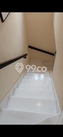 NEW LISTING! Rumah kawasan Kelapa Gading, Siap Huni, 2 KM, Akses Kelapa Gading, Jakarta Utara, Jakarta Utara, LT 69m² Bangunan 100m² NEW LISTING! Rumah kawasan Kelapa Gading, Siap Huni, 2 KM, Akses Kelapa Gading, Jakarta Utara, Jakarta Utara, LT 69m² Bangunan 100m²