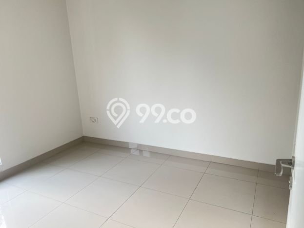 NEW LISTING! Rumah di Kelapa Gading, Ready, 0 KT, Akses Kelapa Gading, Jakarta Utara, Jakarta Utara, LT 57m² LB 81m² NEW LISTING! Rumah di Kelapa Gading, Ready, 0 KT, Akses Kelapa Gading, Jakarta Utara, Jakarta Utara, LT 57m² LB 81m²