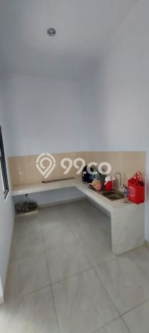 Rumah di Bekasi, Dekat Mall, 2 KT Rumah di Bekasi, Dekat Mall, 2 KT