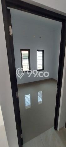 Rumah di Bekasi, Dekat Mall, 2 KT Rumah di Bekasi, Dekat Mall, 2 KT
