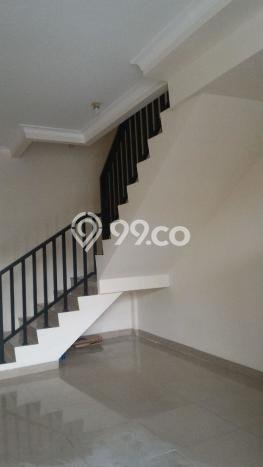 Unit Ruko Tersedia di Harapan Indah Spesifikasi LB 90m2 Unit Ruko Tersedia di Harapan Indah Spesifikasi LB 90m2