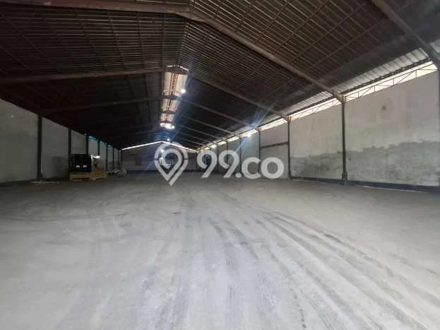 Unit Komersial Disewakan di Jakarta Utara Area Strategis Harga Kompetitif Unit Komersial Disewakan di Jakarta Utara Area Strategis Harga Kompetitif
