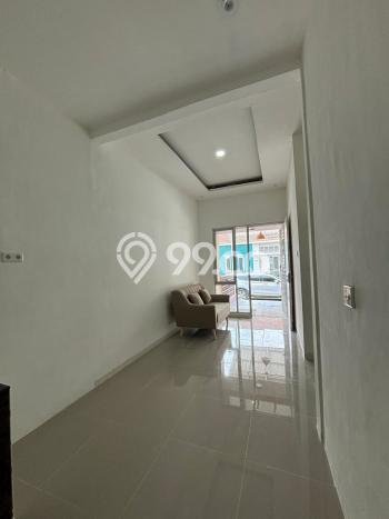 Dijual Hunian Rumah Nyaman 2 Kamar di Bekasi, Bekasi Dijual Hunian Rumah Nyaman 2 Kamar di Bekasi, Bekasi
