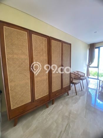 Disewakan Cepat Rumah Kondisi Bagus di Kawasan Tabanan, Tabanan Disewakan Cepat Rumah Kondisi Bagus di Kawasan Tabanan, Tabanan