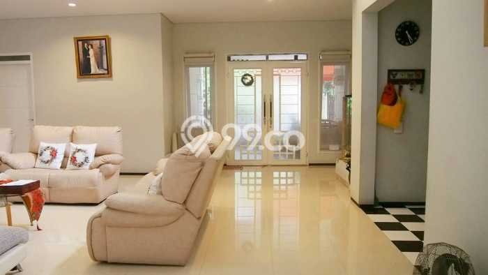 For Sale Rumah Elit Exclusive di Duren Sawit, Jakarta Timur For Sale Rumah Elit Exclusive di Duren Sawit, Jakarta Timur