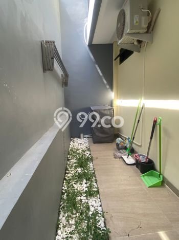 Disewakan Cepat Rumah Kondisi Bagus di Kawasan Tabanan, Tabanan Disewakan Cepat Rumah Kondisi Bagus di Kawasan Tabanan, Tabanan