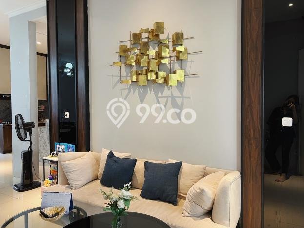 Rumah Nyaman area Summarecon Bekasi, Bekasi, LT 144m² LB 200m² Rumah Nyaman area Summarecon Bekasi, Bekasi, LT 144m² LB 200m²