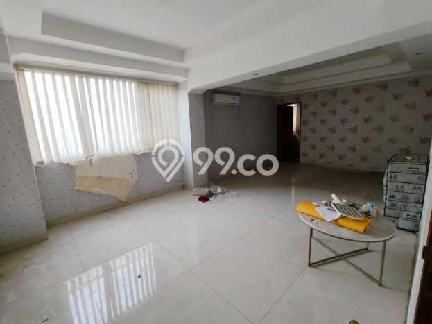 Paling Dicari! Pabrik Dijual di Cikarang Harga Kompetitif Paling Dicari! Pabrik Dijual di Cikarang Harga Kompetitif