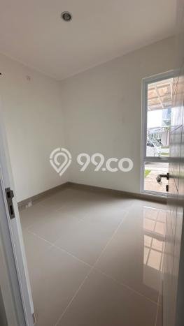 Dijual Rumah Modern 3 KT di Harapan Indah, Bekasi Dijual Rumah Modern 3 KT di Harapan Indah, Bekasi