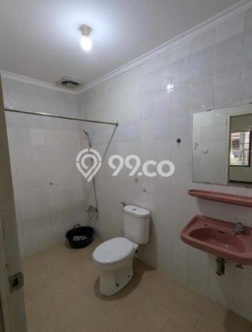 BEST PRICE! Rumah kawasan Kelapa Gading, Dekat Fasilitas, 2 KM, LT 102m² Bangunan 102m² BEST PRICE! Rumah kawasan Kelapa Gading, Dekat Fasilitas, 2 KM, LT 102m² Bangunan 102m²