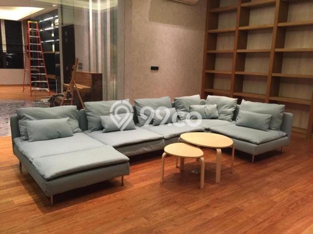 Rumah Mewah Siap Huni LT 400m2 di Kelapa Gading, Jakarta Utara Rumah Mewah Siap Huni LT 400m2 di Kelapa Gading, Jakarta Utara