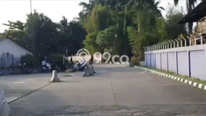 Pabrik Favorit Dijual di Karawang Timur Karawang Area Pusat Bisnis Pabrik Favorit Dijual di Karawang Timur Karawang Area Pusat Bisnis