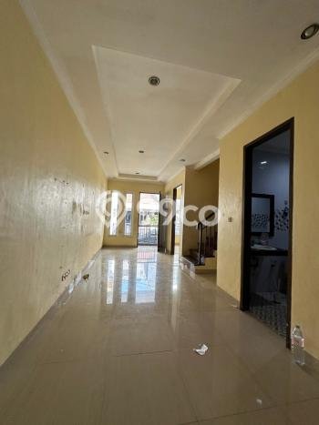 Disewakan segera rumah minimalis lokasi strategis 5 Kamar di Kelapa Gading, Jakarta Utara Disewakan segera rumah minimalis lokasi strategis 5 Kamar di Kelapa Gading, Jakarta Utara