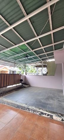 Sewa Rumah Murah di Harapan Indah Bekasi dengan 3 Kamar Tidur Sewa Rumah Murah di Harapan Indah Bekasi dengan 3 Kamar Tidur