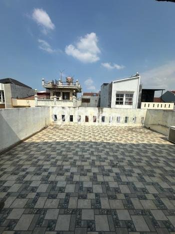 Disewakan segera rumah minimalis lokasi strategis 5 Kamar di Kelapa Gading, Jakarta Utara Disewakan segera rumah minimalis lokasi strategis 5 Kamar di Kelapa Gading, Jakarta Utara
