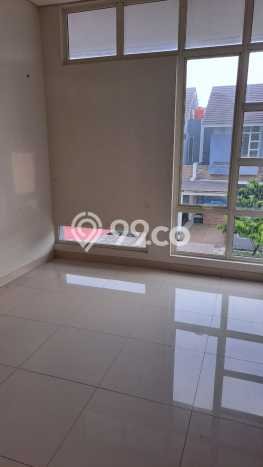 Rumah area Harapan Indah, 3 KT, Area Asri, Luas 108m² LB 69m² Rumah area Harapan Indah, 3 KT, Area Asri, Luas 108m² LB 69m²