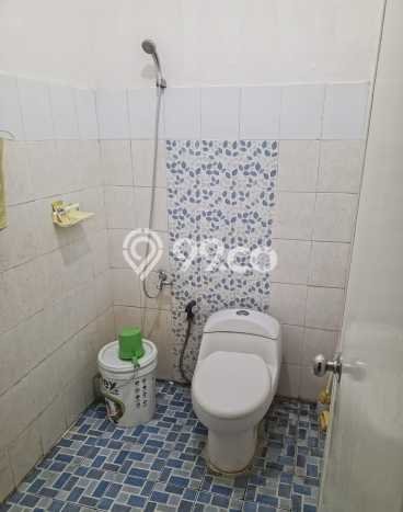 Jual Rumah Murah Meriah Jonggol Punya 2 KT & LT 72m2 Jual Rumah Murah Meriah Jonggol Punya 2 KT & LT 72m2