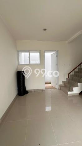 Dijual Rumah Modern 3 KT di Harapan Indah, Bekasi Dijual Rumah Modern 3 KT di Harapan Indah, Bekasi