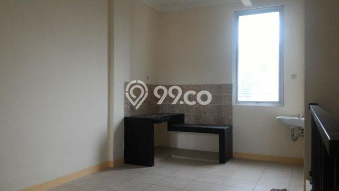 Unit Ruko Tersedia di Harapan Indah Spesifikasi LB 90m2 Unit Ruko Tersedia di Harapan Indah Spesifikasi LB 90m2