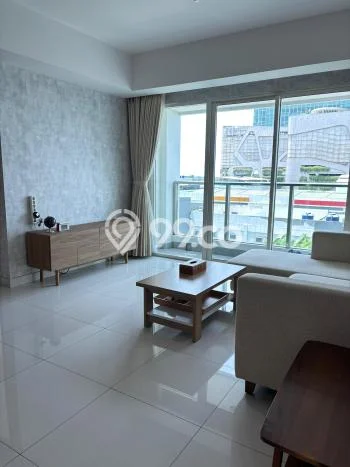 Hunian Apartemen Disewakan Murah 79m2 di Kelapa Gading, Cocok Dijadikan Tempat Tinggal Anda Hunian Apartemen Disewakan Murah 79m2 di Kelapa Gading, Cocok Dijadikan Tempat Tinggal Anda