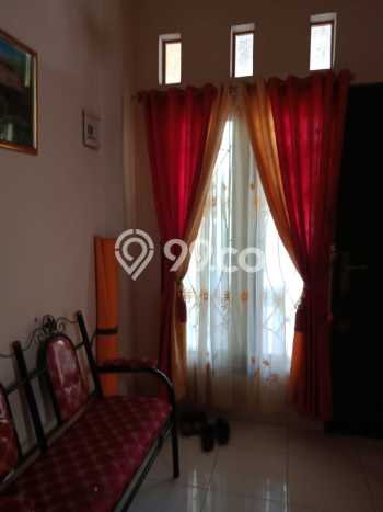 Jual Rumah Bagus Siap Huni LB 120m2 di Bekasi Selatan, Bekasi Jual Rumah Bagus Siap Huni LB 120m2 di Bekasi Selatan, Bekasi
