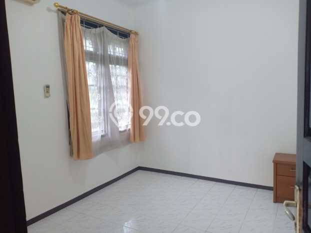 Dijual Rumah Mewah Megah Dengan View Cantik di Cipinang, Jakarta Timur Dijual Rumah Mewah Megah Dengan View Cantik di Cipinang, Jakarta Timur