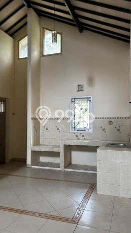 Rumah sewa siap pakai 3 KT di Harapan Indah, Bekasi Rumah sewa siap pakai 3 KT di Harapan Indah, Bekasi