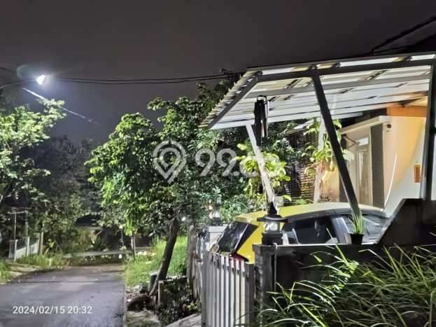 Jual Rumah Murah Meriah Jonggol Punya 2 KT & LT 72m2 Jual Rumah Murah Meriah Jonggol Punya 2 KT & LT 72m2