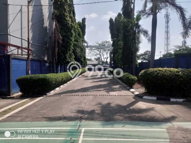 LOKASI STRATEGIS! Gudang Kawasan Karawang Timur, Luas 5000m2m², Area Bisnis, Jalan Utama LOKASI STRATEGIS! Gudang Kawasan Karawang Timur, Luas 5000m2m², Area Bisnis, Jalan Utama