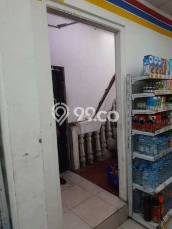 Paling Dicari! Ruko Dijual di Cipinang Harga Kompetitif Paling Dicari! Ruko Dijual di Cipinang Harga Kompetitif