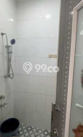 Dijual Hunian Rumah Nyaman 2 Kamar di Bekasi, Bekasi Dijual Hunian Rumah Nyaman 2 Kamar di Bekasi, Bekasi