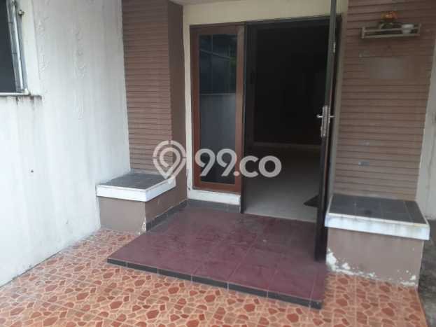 Dijual Rumah Modern 3 KT di Harapan Indah, Bekasi Dijual Rumah Modern 3 KT di Harapan Indah, Bekasi