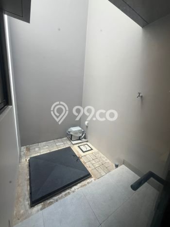 Disewakan Rumah Murah di Summarecon Crown Gading Bekasi dengan 3 Kamar Tidur Disewakan Rumah Murah di Summarecon Crown Gading Bekasi dengan 3 Kamar Tidur