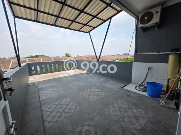 Ruko Dijual di Bekasi LT 90m2 & LB 238m2 Lokasi Terbaik! Ruko Dijual di Bekasi LT 90m2 & LB 238m2 Lokasi Terbaik!