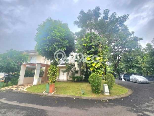Disewakan Segera Rumah Kondisi Bagus di Area Bekasi Utara, Bekasi Disewakan Segera Rumah Kondisi Bagus di Area Bekasi Utara, Bekasi
